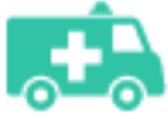 ambulance services